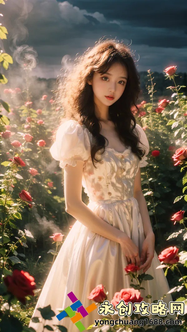 【次世代嘗鮮】 嘗鮮試玩《少女前線二》引爆全網(wǎng)！