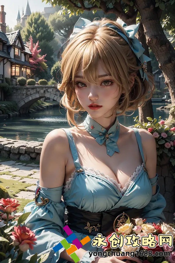 與動(dòng)人物姣配XXXX：如何打造一場(chǎng)絕妙的影視合作？