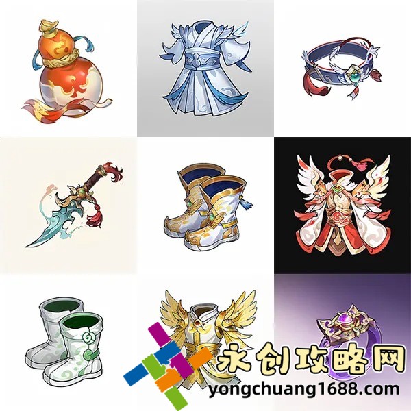 有一根又黑又硬的——探尋這款獨(dú)特產(chǎn)品的魅力