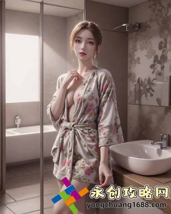 美麗的水蜜桃1最經(jīng)典的一句：揭秘水蜜桃的種植與美味之道