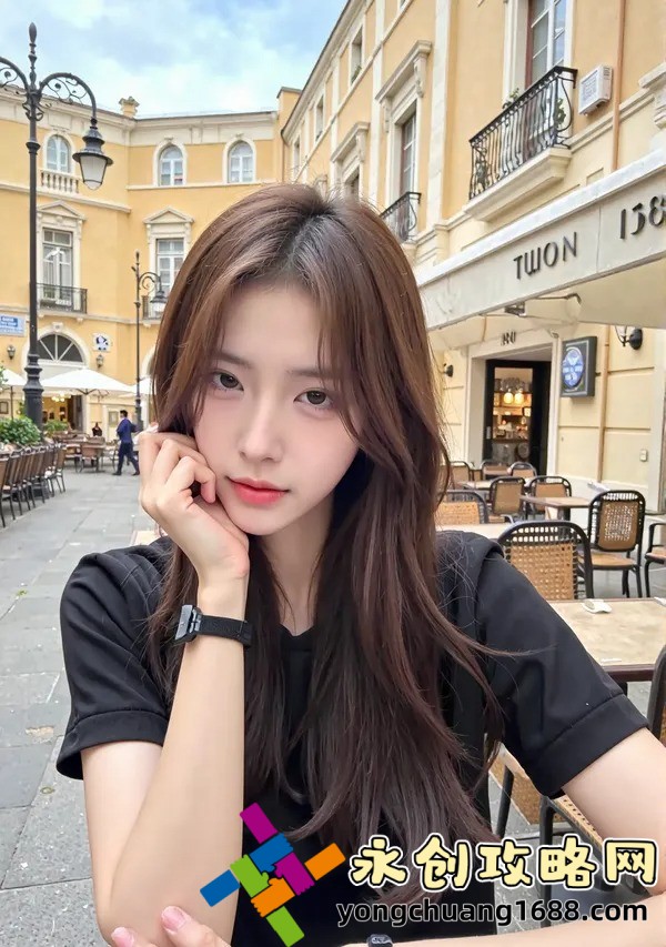 初體驗(yàn)：初體驗(yàn)帶來(lái)的感受是什么？你準(zhǔn)備好迎接人生的第一次了嗎？