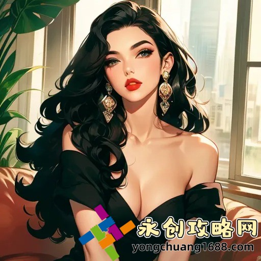 重陽節(jié)最火爆的一句話，傳遞溫暖與敬老之情，快來學(xué)習(xí)