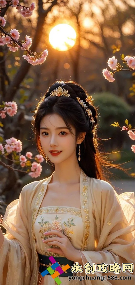 揭秘＂wordpress成品網(wǎng)站免費＂的終極指南：快速搭建專業(yè)網(wǎng)站的秘訣！