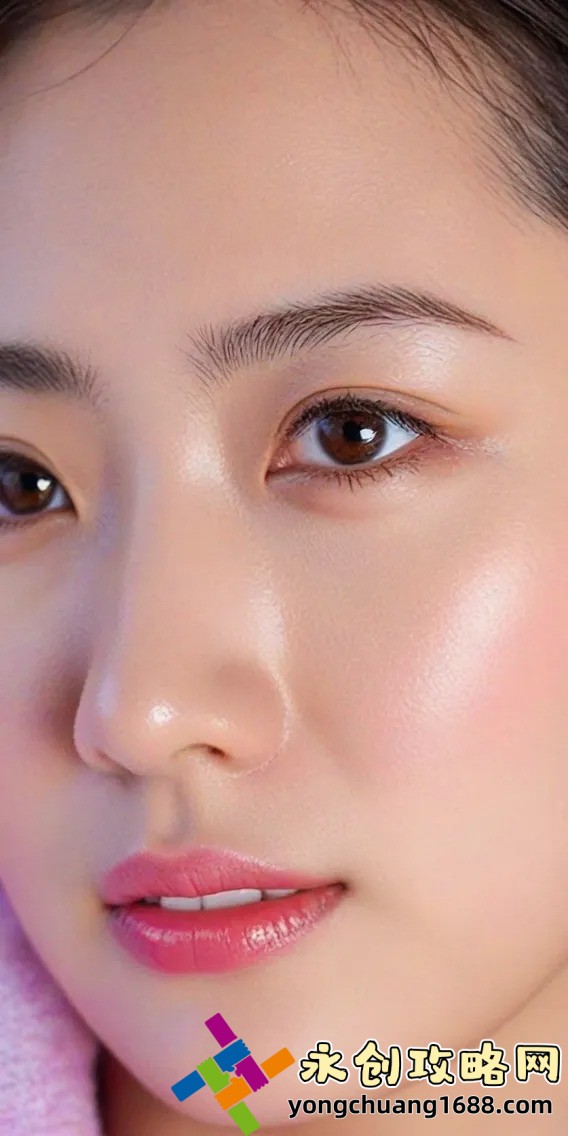 反黑使命：這部劇如何通過緊張劇情引發(fā)觀眾的高度關(guān)注？