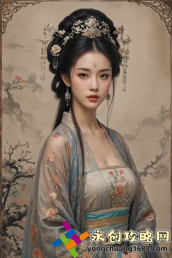 麻花傳MD0174蘇蜜清歌：一部顛覆想象的佳作，絕對(duì)不可錯(cuò)過！