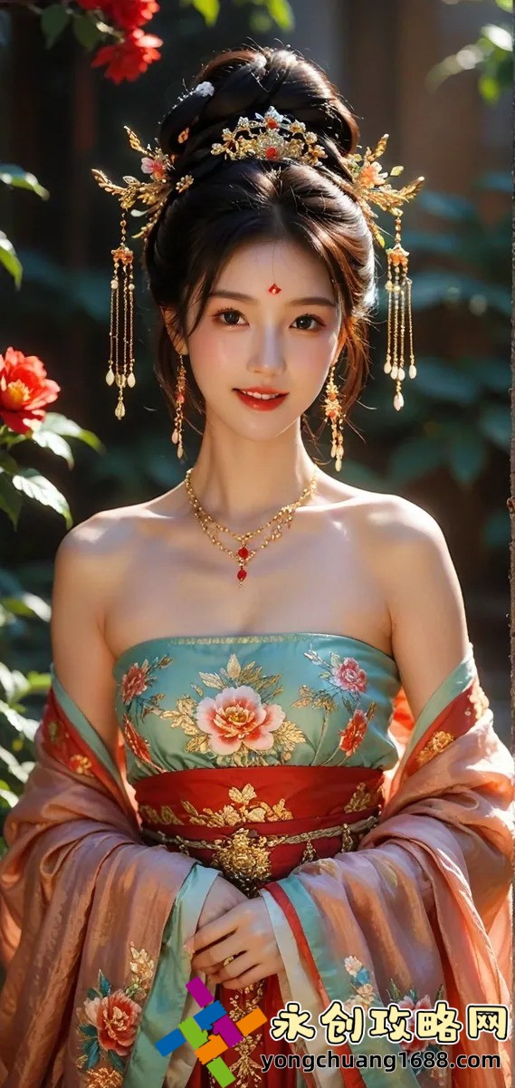 只是不小心發(fā)現(xiàn)她是臥底而已：一場懸疑與信仰的較量