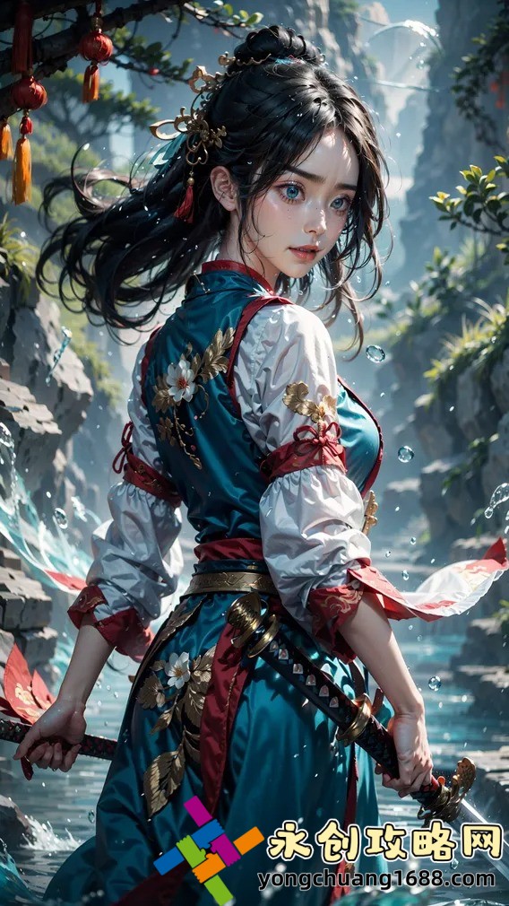 17c一起草最新網(wǎng)名：揭秘如何打造獨一無二的網(wǎng)絡(luò)身份
