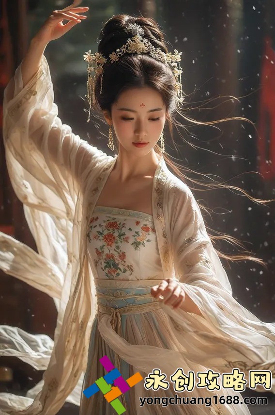 啵啵瀏覽器：暢享極速體驗(yàn)，突破網(wǎng)絡(luò)瓶頸