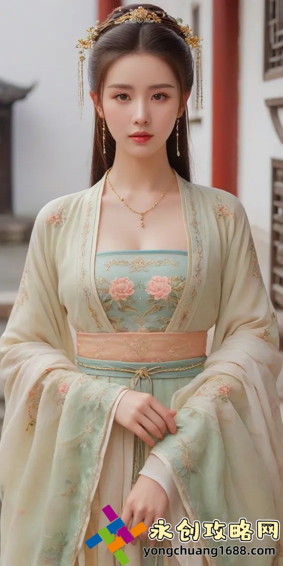 揭秘美國十次導航：探索背后的科技與歷史