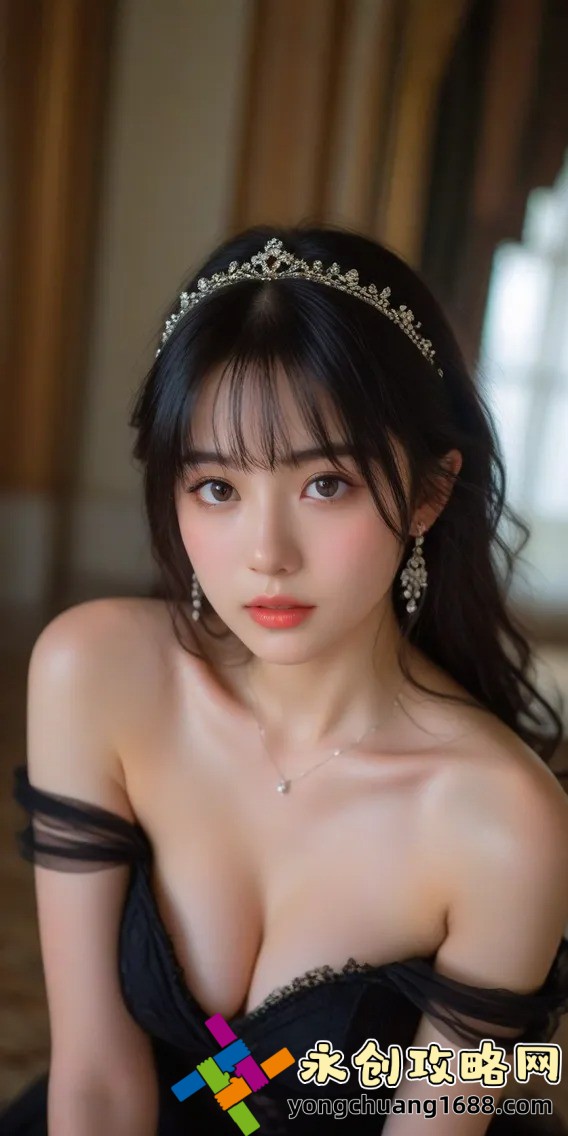 揭秘“呱呱呱視頻在線觀看”：如何輕松找到高清資源并優(yōu)化觀看體驗(yàn)