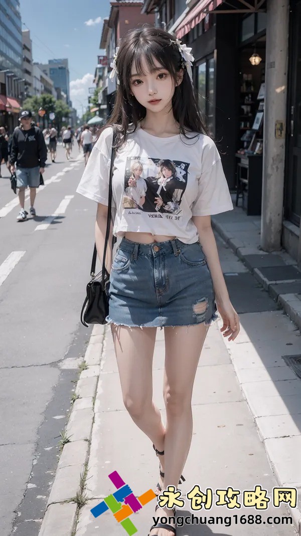 媽媽總是半夜裝睡配合孩子，這背后的故事讓人動(dòng)容！