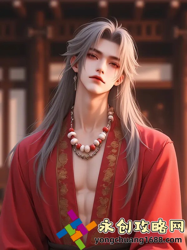 雙龍入戶三人行：揭秘這部作品的深層含義與精彩劇情！
