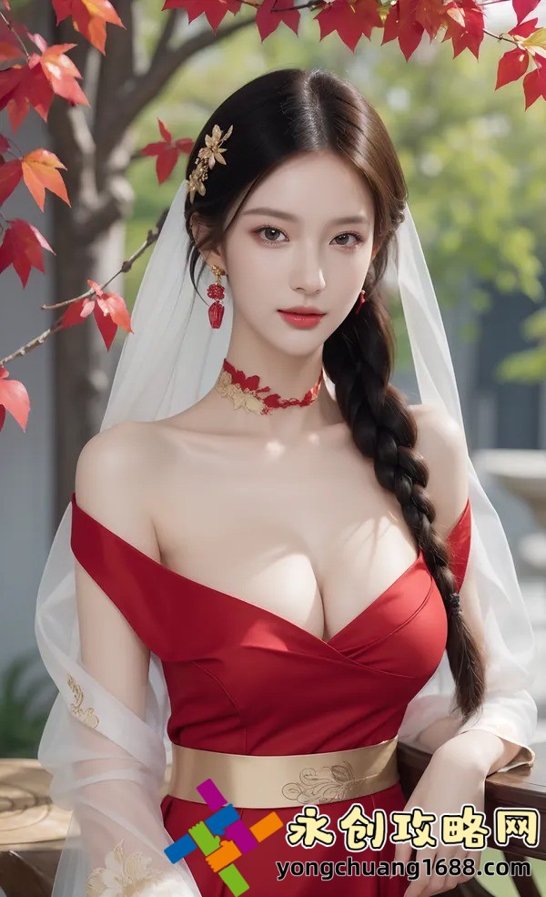 兒媳婦一鍋燴的說說：揭秘家庭烹飪中的智慧與技巧