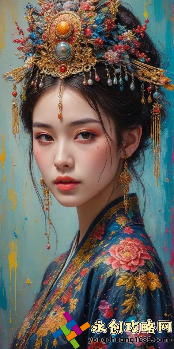 驚天大逆轉(zhuǎn)!班主任讓我誦一節(jié)課,背后竟藏著驚人秘密!