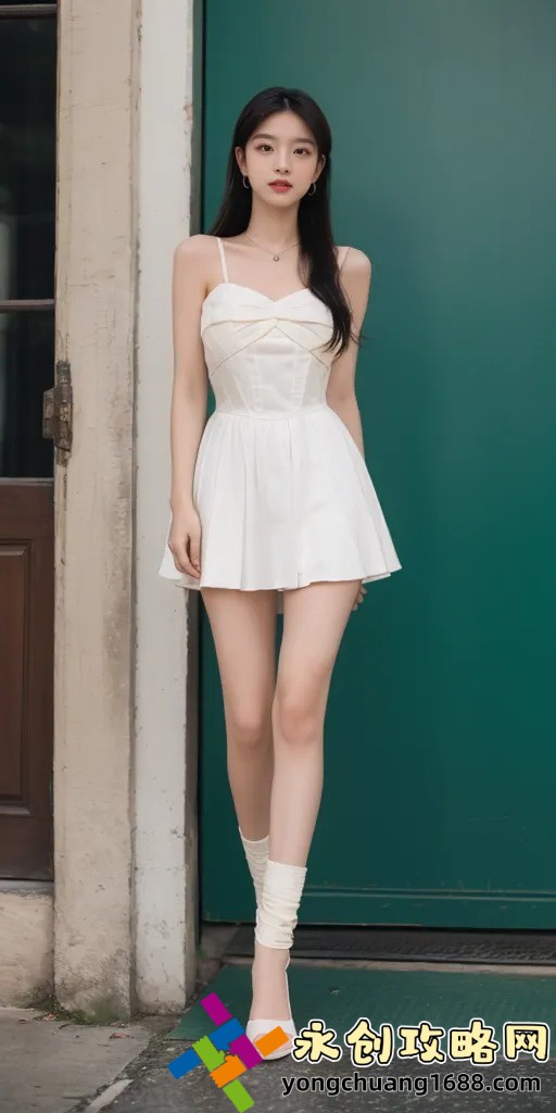 女主重生變嬌媚，無防盜小說讓你盡享穿越快感