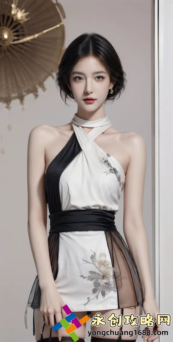 美國人與豬的DNA——驚人的相似性與科學(xué)探索