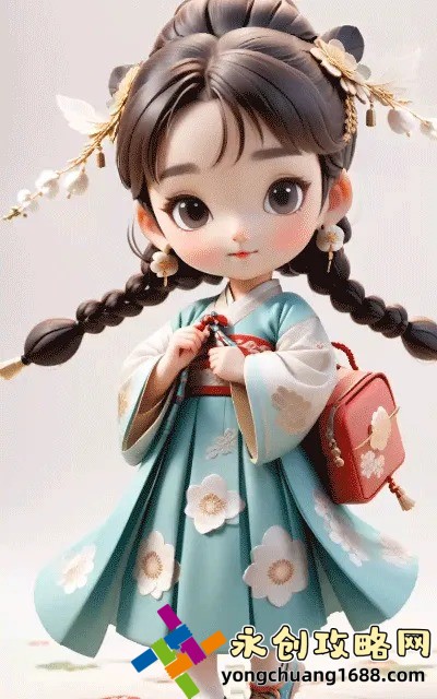 視頻網(wǎng)站：哪些網(wǎng)站提供最新、最全的視頻內(nèi)容，值得你追捧？