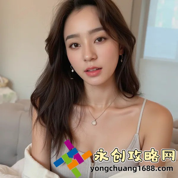 寶貝我們負(fù)距離1v1：這本小說為何如此受歡迎？