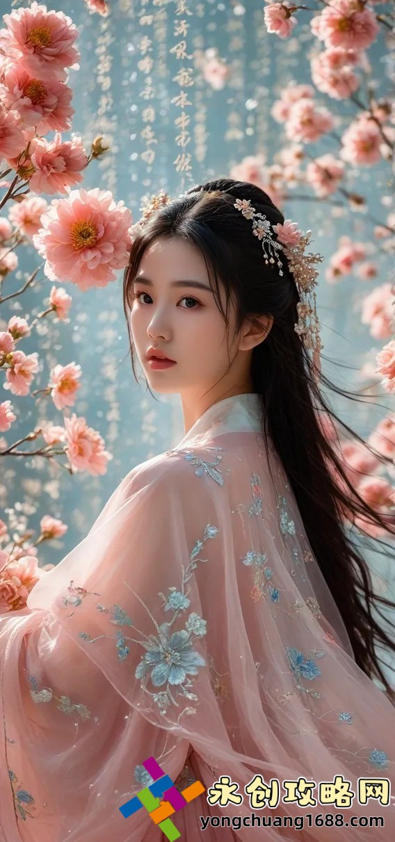 國產(chǎn)正品網(wǎng)站，品質(zhì)保證，激情盡享無憂！
