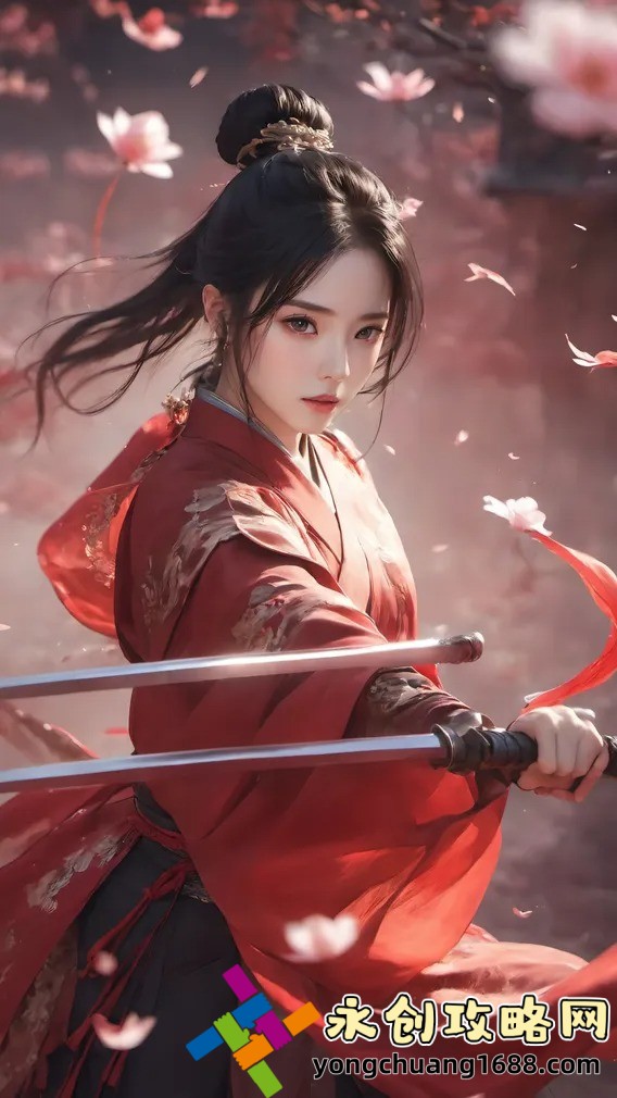 養(yǎng)成游戲：這些必玩游戲讓你體驗完全不同的世界！
