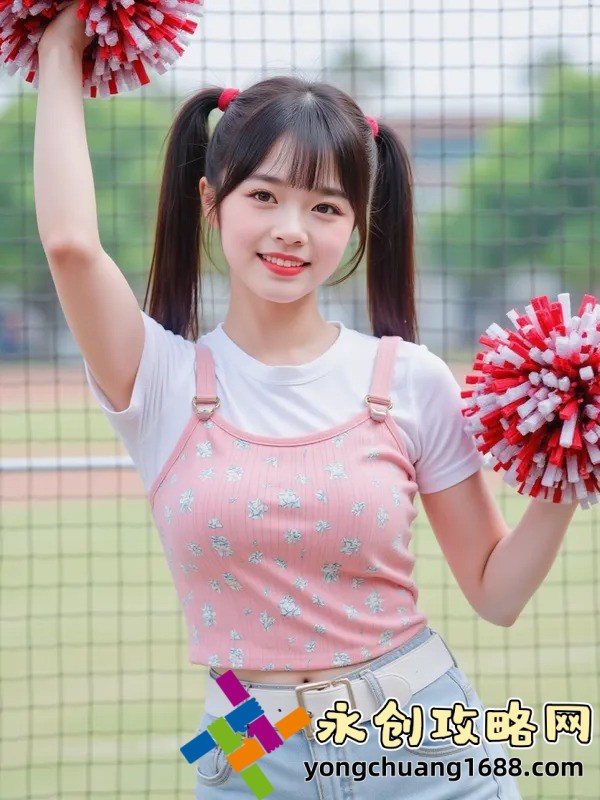 嗶咔嗶咔漫畫(huà)：揭秘二次元世界的神奇入口，你不可錯(cuò)過(guò)的動(dòng)漫天堂！