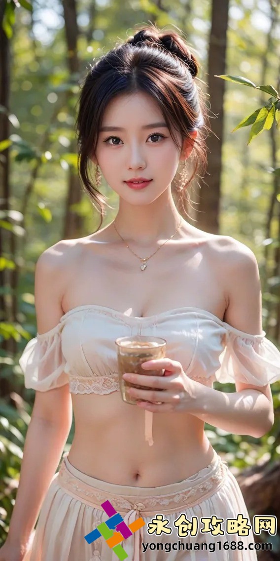 震驚！少婦按摩做爰5的秘密真相，專家揭秘背后隱藏的健康風(fēng)險與科學(xué)解析