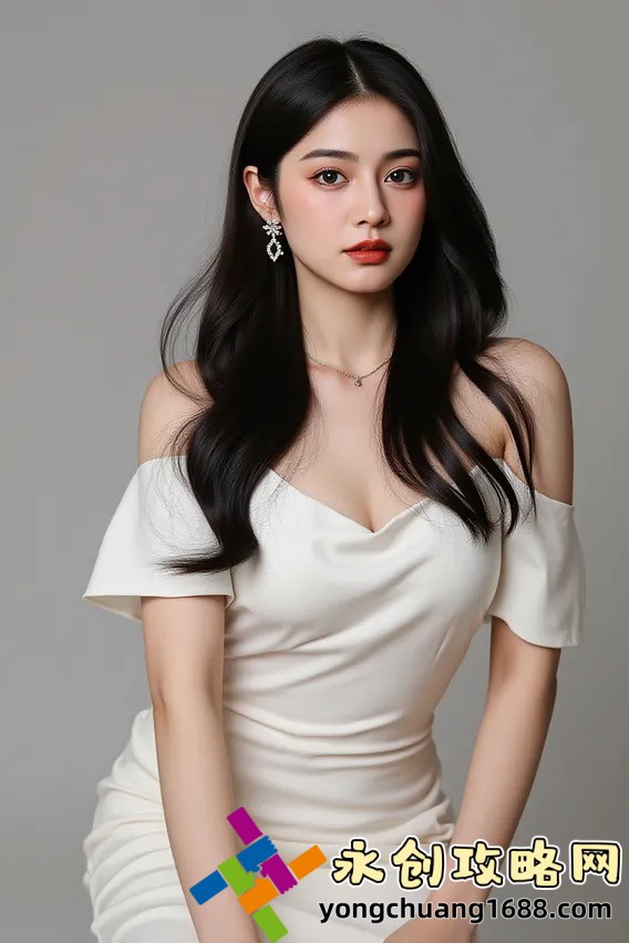 如何免費觀看澀澀視頻，盡享高清內(nèi)容與精彩互動？