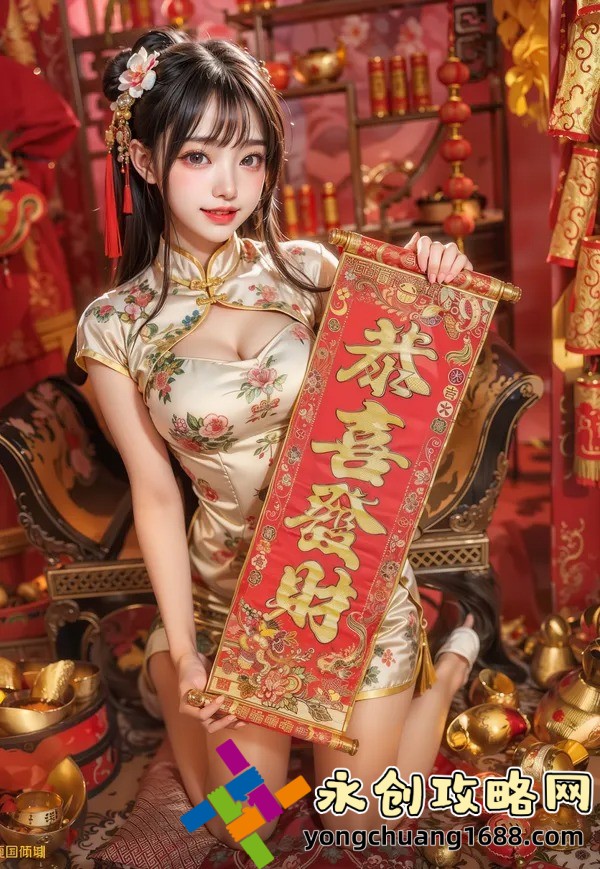 肉質(zhì)高干的高質(zhì)量的——品味人生的奢華選擇