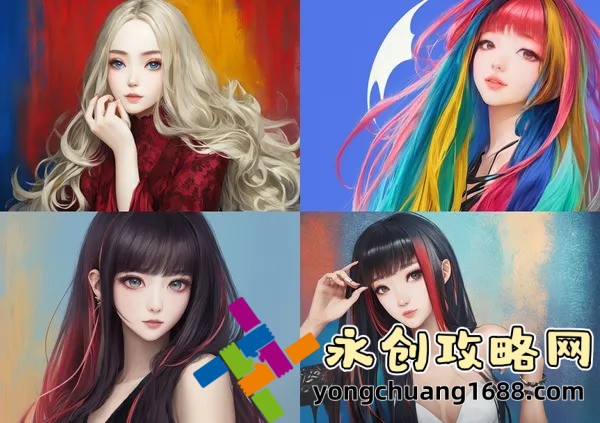 51精產(chǎn)國品一二三產(chǎn)區(qū)區(qū)——探索中國制造的三大生產(chǎn)區(qū)，領(lǐng)略精湛工藝與品質(zhì)