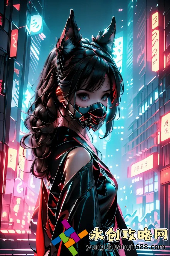 大不大試試不就知道了筆趣閣：揭秘網(wǎng)絡(luò)文學(xué)的魅力與影響