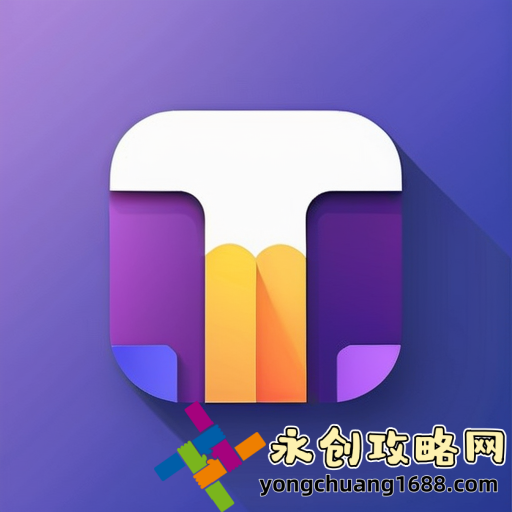 gucci是什么牌子：為什么Gucci能成為時尚界的代名詞？