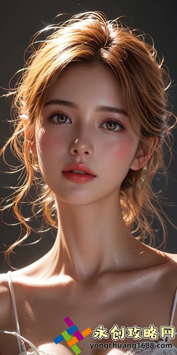 致命彎道3在線觀看，挑戰(zhàn)極限駕駛的驚險(xiǎn)冒險(xiǎn)不容錯(cuò)過！