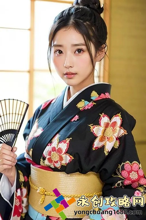 莎朗斯通經(jīng)典作品回顧：她如何成為好萊塢的傳奇女星？