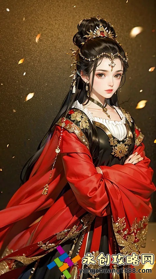  汽車(chē)新時(shí)代！日產(chǎn)全新MPV決定國(guó)產(chǎn)，更接地氣的選擇。