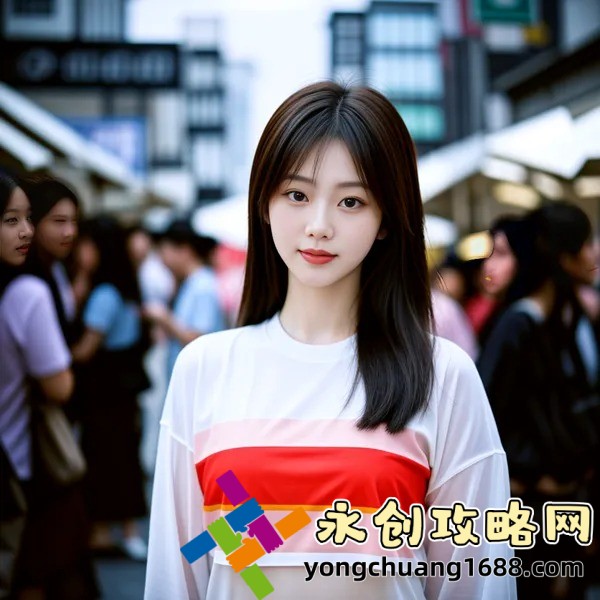 凌晨三點半，電視劇的新選擇——免費高清觀看，讓你享受極致娛樂