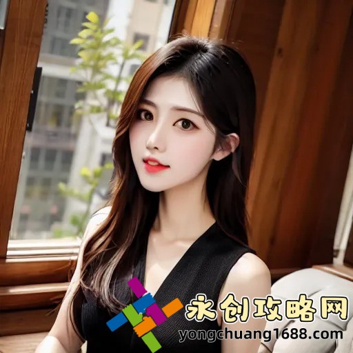 冰點(diǎn)文庫(kù)隱藏福利大揭秘，原來(lái)免費(fèi)下載竟然如此簡(jiǎn)單！