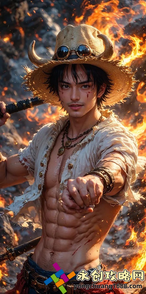 雄霸武神傳奇手游下載：最新版本下載指南與玩法攻略！