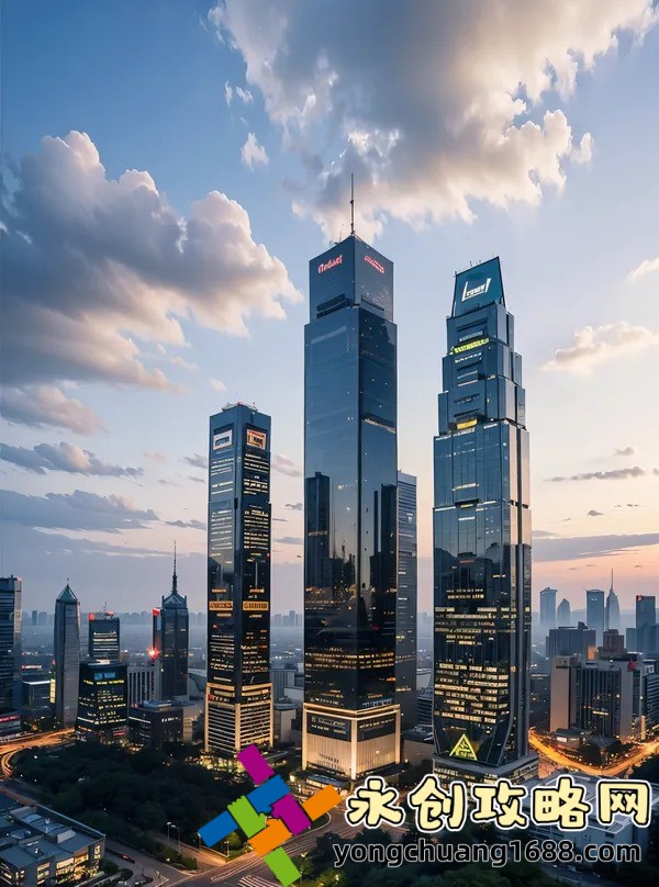 一片冰心在玉壺電視劇免費觀看：追劇好機會！《一片冰心在玉壺》免費資源大公開