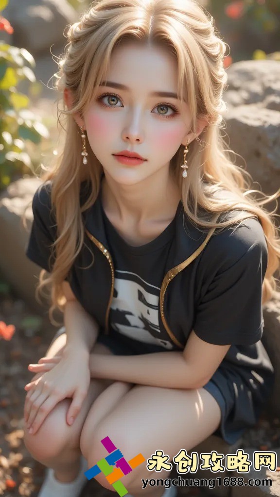 南柯一夢的南柯指的是什么？從古代寓言看人生哲理！