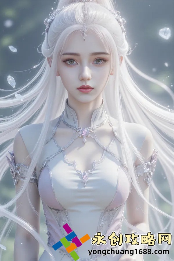 《一顆蘋果》by 孟還：這首歌背后的故事與深意解析