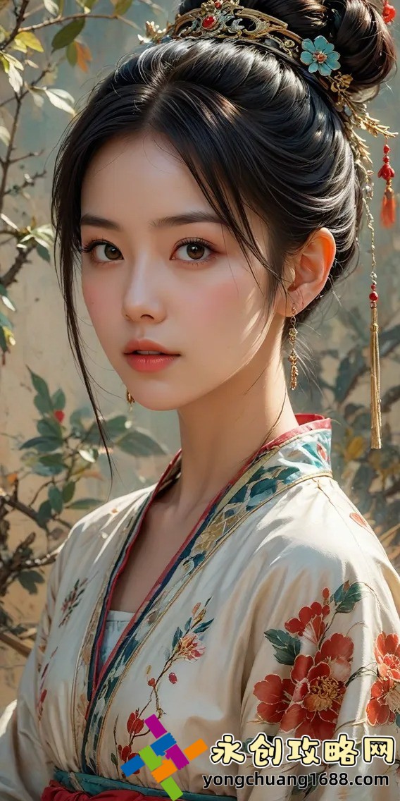 如何下載龍江人社官網(wǎng)APP，享受便捷的社保服務(wù)？