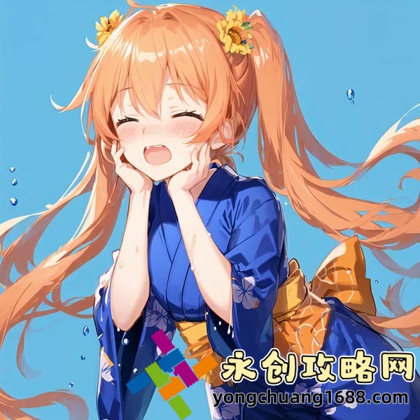 震撼揭秘！ZOOMDOG2021 如何徹底顛覆寵物行業(yè)的未來(lái)！