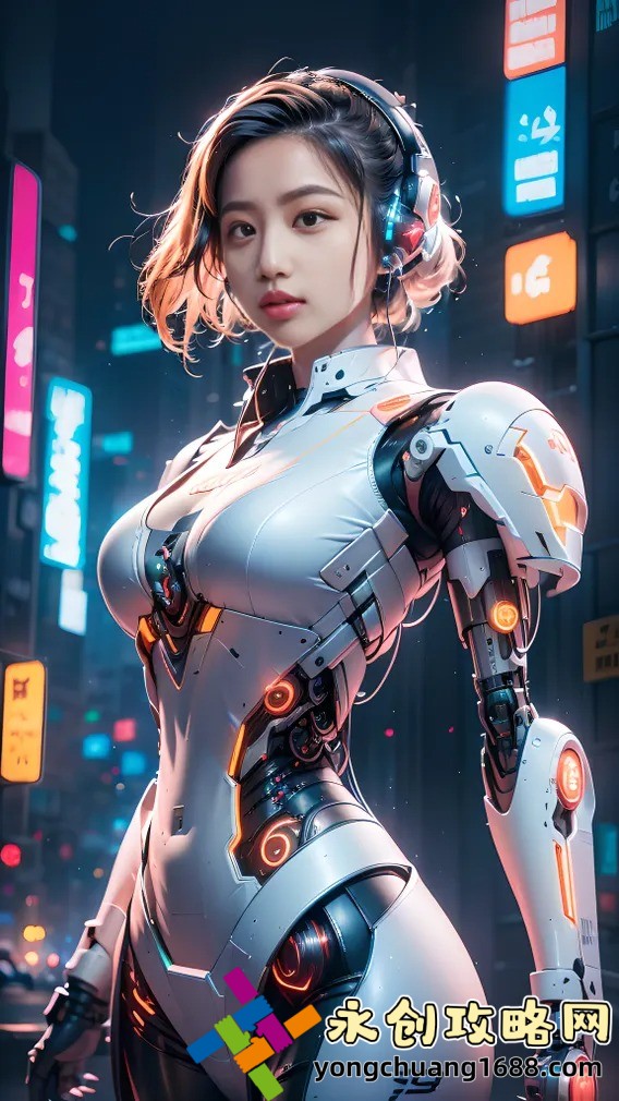 紅桃M8N3：揭秘這款神秘設(shè)備的終極指南