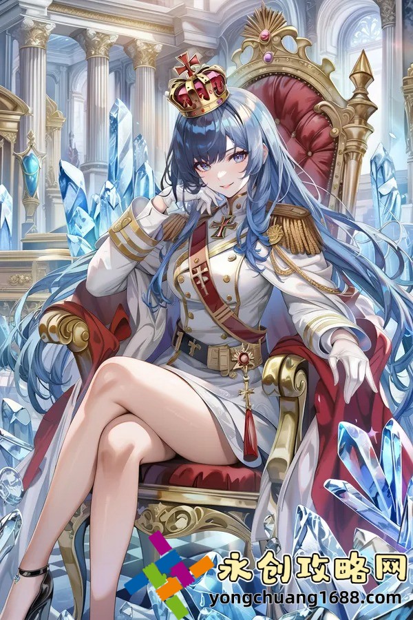 《蘇家有女2v2一蓑煙雨筆趣閣》：暢游《蘇家有女2v2》與一蓑煙雨筆趣閣，解鎖精彩章節(jié)與劇情！