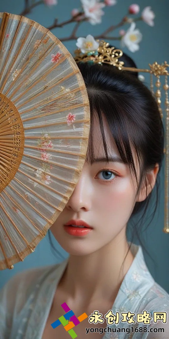 四叔一次又一次索取盛年豈為奴才：揭秘現(xiàn)代職場(chǎng)中的隱形剝削與自我覺(jué)醒之路