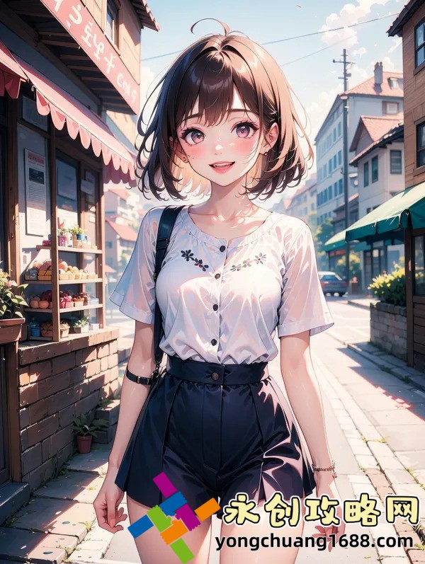 月夜直播APP夜月，揭秘背后的神秘世界！