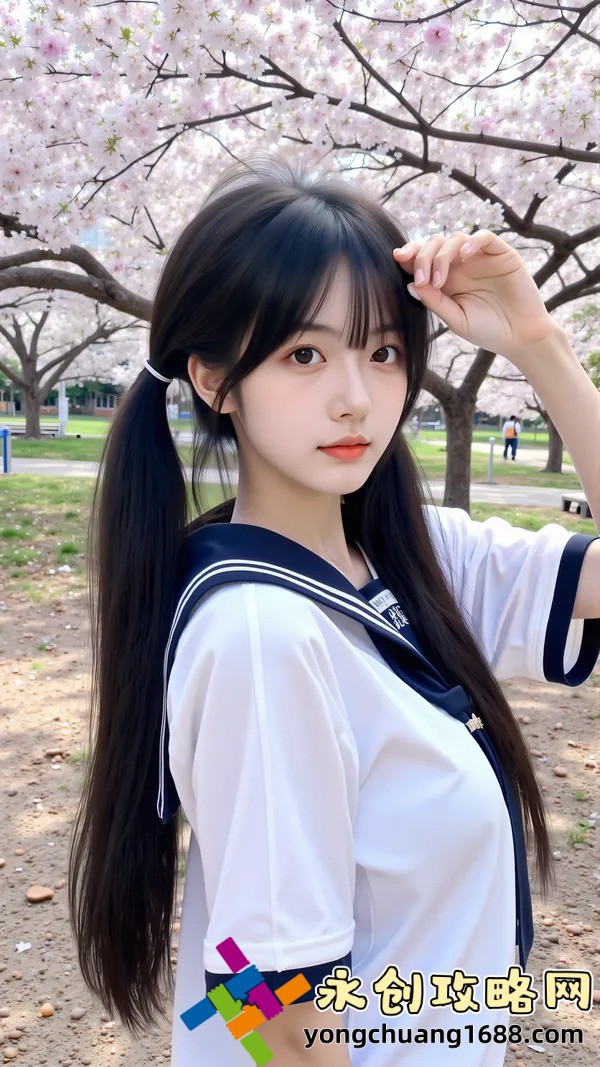 混亂小鎮(zhèn)popuv筆趣閣無廣告版如何觀看？