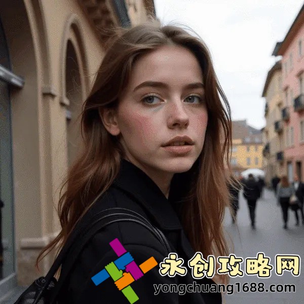 成品短視頻APP最簡單三個步驟，輕松制作你的短視頻大片！