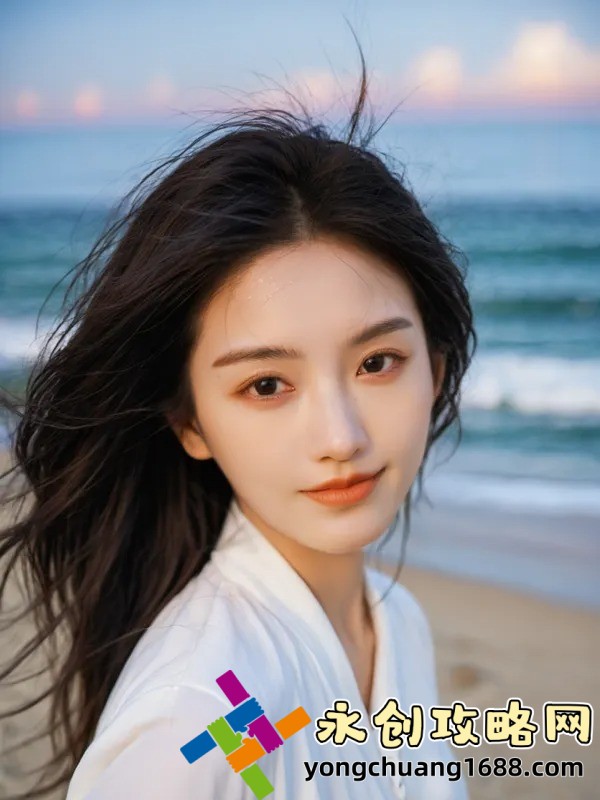 土豪漫畫：揭秘那些隱藏在豪門背后的漫畫財富！