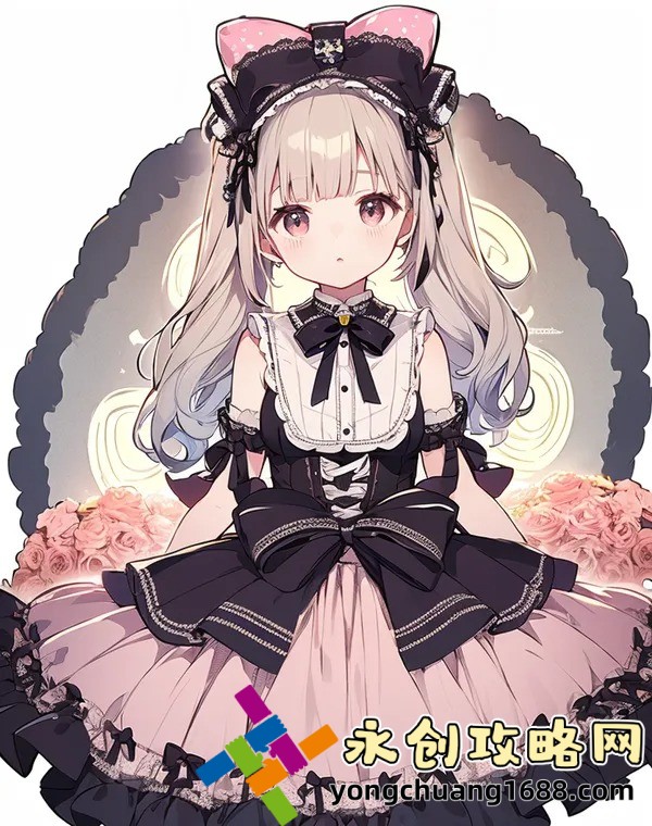 9.1免費極速版：解鎖無限可能的終極指南